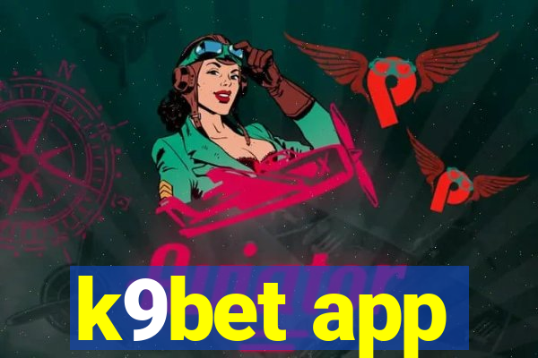 k9bet app